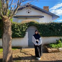 zineb.el.houssini