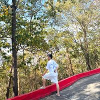 សំឡេងដើម - Kdam-ជ័រ