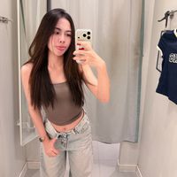 เสียงต้นฉบับ - เฟิร์น เฟิร์น.🧢