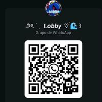 team.caos3365_