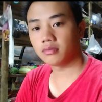 เสียงต้นฉบับ - muajmeej