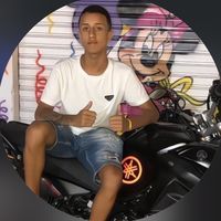 eternogotinhavj_