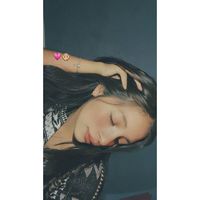 clarisacastro.0