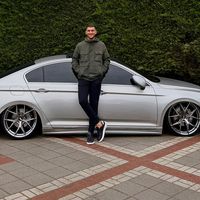 muhammedertem.official