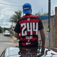 htnevida