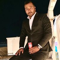 prince_bijay