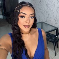 k_ferreirac