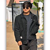haroongondalll