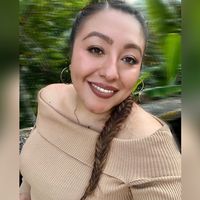 laraaylin95