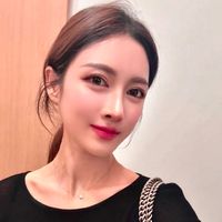 cike2588