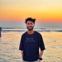 dhiptalukder