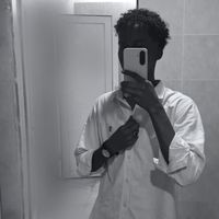 daadir67