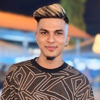 original sound - MITTHI🧯💨