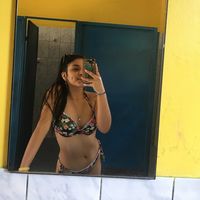 angiemejia96