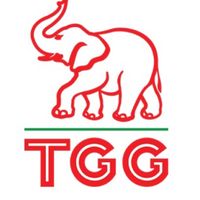 tggkorat