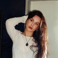 yourvasi1ek