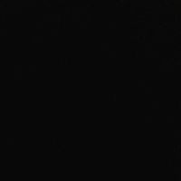 sheesh_534
