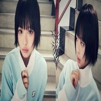 original sound - Naumii√