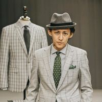 ansar.kapanov