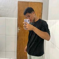 joao.marrcoss