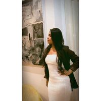 soneeyasingh63