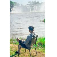 ahsan_4016