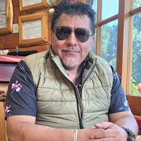 francisco.chico.c0