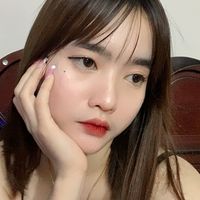 nxynxy97