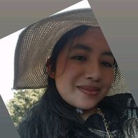 janethgomez757