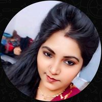 kavisameer0