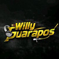 willyguarapos