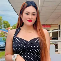 TikTok woli beauty coming soon Sajan official You.