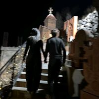 оригинальный звук