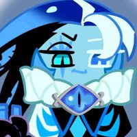 _____kuro____