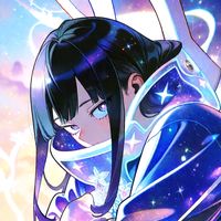 baku_kat13