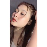 suara asli - Rani c.d.p