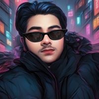 melody_lyrics__