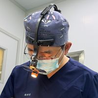 dr.yang.plasticsurgeon