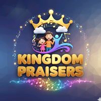 little_kingdom_praisers