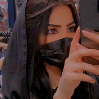 mahwash__baloch