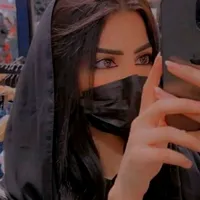 original sound - mahwash__baloch
