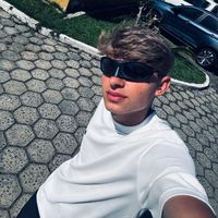 vitinho_oliveira10