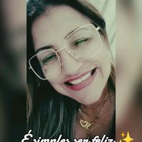 ruti67824