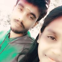 sadees.sasinika