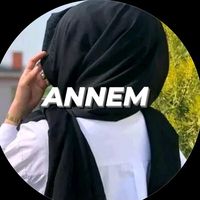 halime4430