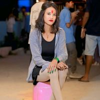 rabinuchaudhary