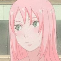 sakura_huran