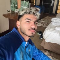 mustafakyldz_