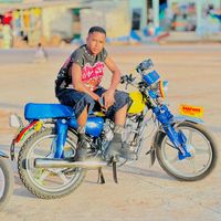 mohamedlaminou8