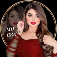 _mzf..sa_22